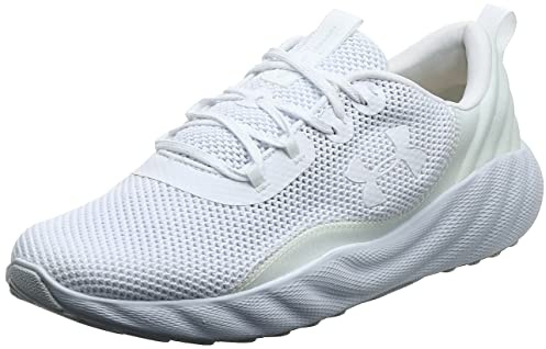 Under Armour Herren Charged Will 3022038-103 Sneaker