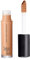 e.l.f. Correcteur Camo 16HR - Beige moyen - 37,23 g