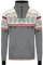 Dale of Norway Herren Vail Wp Masc Sweater
