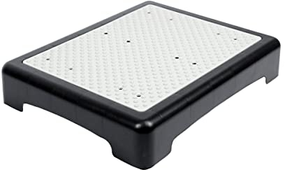 Vital Comfort Trittstufe Einstiegshilfe