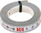 TAJIMA Bandmaß Länge 2m Bandbreite 13mm, mm/cm, selbstklebend