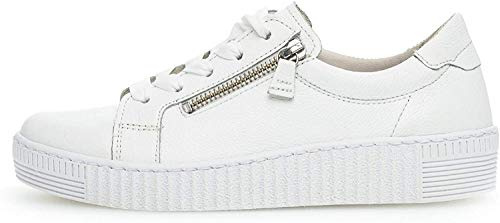 Gabor Wisdom Womens Casual Shoes