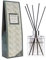 Wax Lyrical Wax Lyrcal Fired Earth Earl Grey & Vetivert, 180ml, Large Reed Diffuser