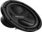 Kenwood KFC-PS3017W 2000W 12 30cm PS-Series Single VC 4Ω Subwoofer