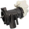 Pompe de vidange Machine à laver, Lave-linge 32024405 VESTEL Machine à laver, Lave-linge 32024405 VESTEL