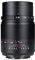 7artisans Obiettivo fisso APS-C per fotocamere mirrorless MFT M4/3 come per Panasonic GH3 GH4 GF1 GM1 GM5 per Olympus E-M1 E-M5 E-M10