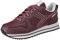 Diadora Olympia Platform Firefly Wn, Scarpe da ginnastica, Donna, Viola Africana, 36 EU