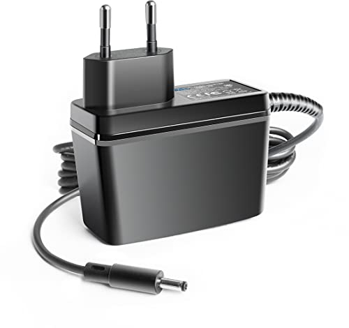 KFD 5V Netzteil Ladegerät für Sony SRS-XB30 SRS-XB30B SRS-XB30R SRS-XB30L SRS-XB30G SRS-XB41 SRS-BTS50 AC-E05030 SRS-A212 tragbaren Lautsprecher Sony DC5V 3000mA AC-E0530 AC-E0530M AC-E45TR1 Ladekabel