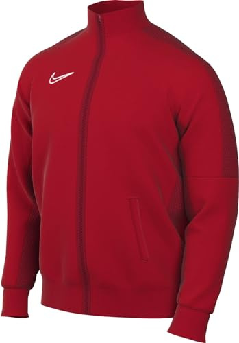Nike Herren M Nk Df Acd23 Trk Jkt K Jacket