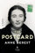 The Postcard (English Edition)