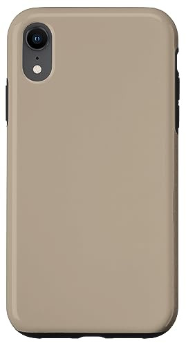 Beige 2YPSXC0BPKDGBIPHONE_XR