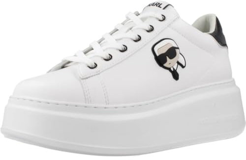 LAGERFELD , weiß(white), Gr. 38