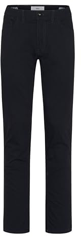 BRAX Style Chuck Herren Hi-Flex Five-Pocket Hose im Style Chuck