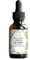 Conseil fleur de Bach® -Fleur de Bach Perte de poids -Mélange efficace et naturel. En corrigeant vos pulsions, elles sont une aide pour retrouver un Poids de Forme.Flacon de 30 MLLot de 2