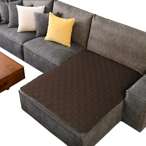 WIKEHOEX wasserdichte Hundedecke - Robuste Hundematte,102 * 127cm Outdoor hundematte maschinenwaschbar,Wendedecke hundedecke für unterwegs,Hunde & Katzen geeignet
