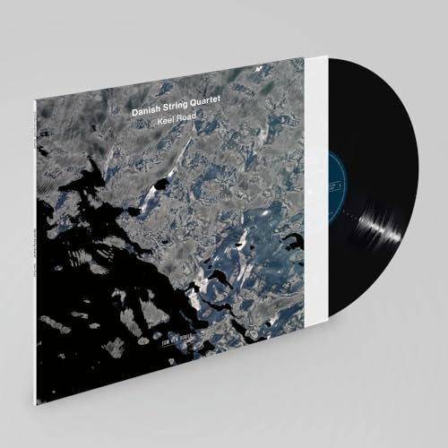 Ecm Records (Universal Music)