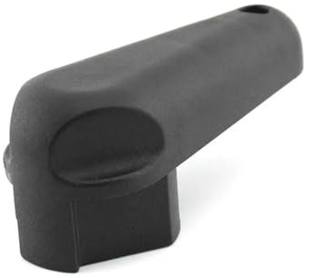 LiYoHoEU [Replacement] Motorrad Öl Füll Kappe Schlüssel Schlüssel Entfernung Werkzeug for BMW R1200 R1250 GS/R/RT/S/ST 2004-2022