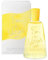 ULRIC DE VARENS Eau de Varens Nr. 6 – mit Etui – Hesperidé, Orange, Holzig – Damen- & Herrenduft – Eau de Parfum feuchtigkeitsspendend – Made in France – 150 ml