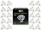 CLAR - Halogen 12V 20W, GU4, 12V 20W Halogen, 12V 20W, 12V 20W Halogen Glühbirne, Halogen Spot 12V 20W, GU4 LED 12V Warmweiß, 35mm, Steckbirnen 12V 20W, MR11 12V 20W, GU4 Halogen 20W (Pack 20)