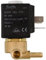 Jiayin JYZ-5 Solenoid Valve 7 Bar Philips Steam Irons Original Code 423901013832, GC9620, GC9622, GC9641, GC9642, GC9660, GC9670, GC9680, GC9682