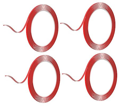 Cabilock Dépoussiéreur de Téléphone Portable 4Pcs Colle Pratique Nettoyage Haut-Parleur Accessoire Informatique Nettoyage Pratique Poussière Élimination Couleur Bleu