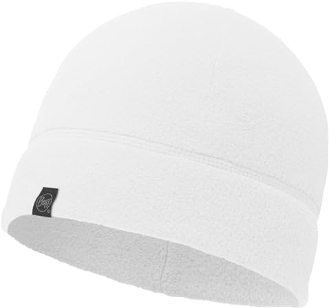 BUFF Polar Hat, Mütze