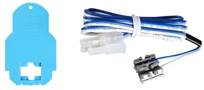 Spur N 24-818 Terminal-Uni Joiner (90cm)