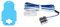 Spur N 24-818 Terminal-Uni Joiner (90cm)