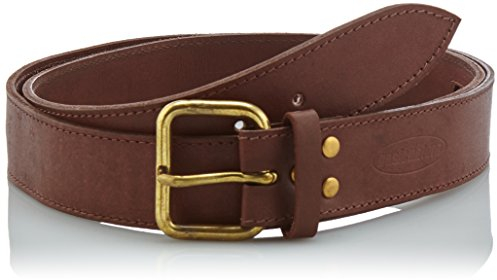 Relags Basic Nature Geldgürtel Classic 1469610, 120 cm, Mokka