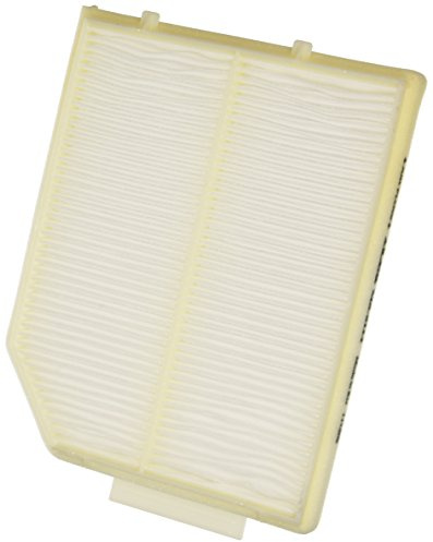Alco Filter MS-6114 Filter, Innenraumluft