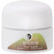 Martina Gebhardt Naturkosmetik Baobab Fußbalsam - 15 ml