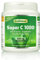 Super C 1000, hochdosiert, 1000mg - 120 Tabletten, vegan. Vitamin C mit Acerola, Hagebutte & Bioflavonoiden - für hohe Bioverfügbarkeit. OHNE künstliche Zusätze - laborgeprüft. Von Greenfood.