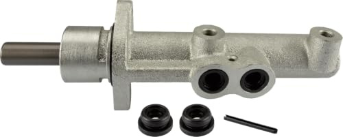 TRW Hauptbremszylinder PML424