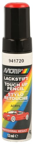 MOTIP 941720 Fahrzeug-Kombinationslack