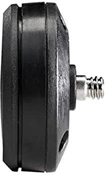 Milwaukee 49-24-2351 M12 LED Stick Light Zubehör Magnet