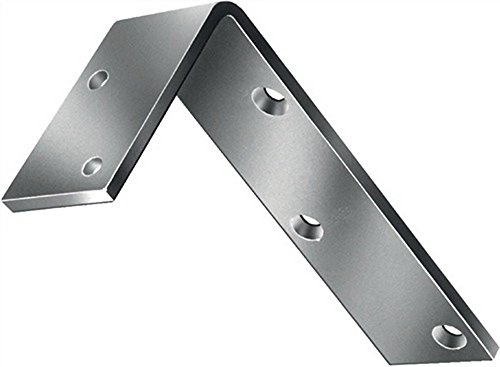 Winkel Schenkel 100x50mm B.40 mm