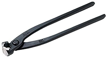 Bahco BH2339-220IP