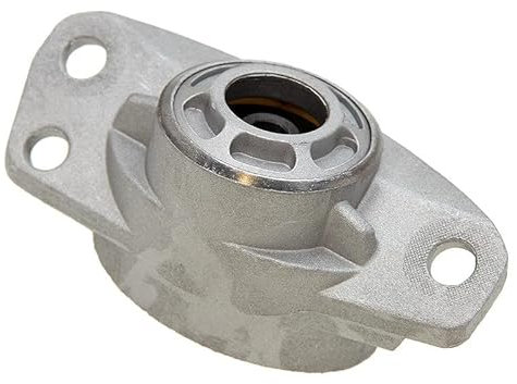 ATEC Germany 1x Domlager hinten links oder rechts passend Kompatibel mit SKODA OCTAVIA 2 (1Z3), OCTAVIA 2 Kombi (1Z5), VW TOURAN (1T1, 1T2)