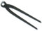 Tenaza cemento 300 9900 KNIPEX (6 unidades) [KNIPEX ]