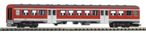 Piko 40692 Zwischenwagen BR 624