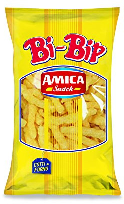Amica 2027