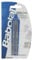 Babolat elastocross String Saver Schlösser, Unisex, 710007, beige, Einheitsgröße