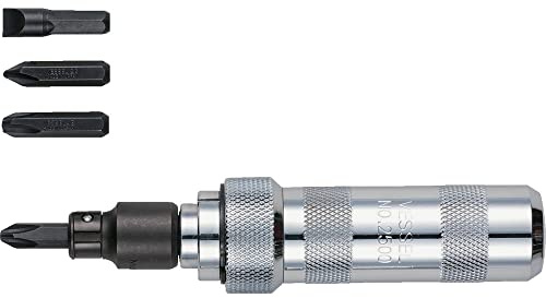 Universal Joint KOKEN 4771 (japan import)