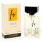 Guy Laroche fidji Eau de Toilette 50 ml