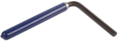 Laser 2132 Hex Key 8mm