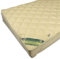 G Bettwarenshop Matratzen Unterbett WASH-Cotton Kochfest 100x200 cm