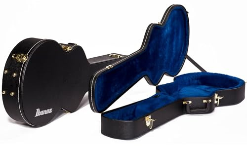 Ibanez AM100C - Black