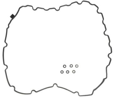 Reinz 71-53199-00 Dichtung, Zylinderkopfhaube