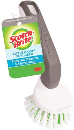 3M 505 Handy Scrubber