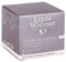 Widmer Creme Nutritive le 50 ml